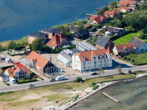 Apartment Hejls VI in Hejls
